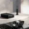 Revox Studiomaster M300 Black