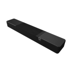 Саундбар KLIPSCH Flexus Core 100 Black