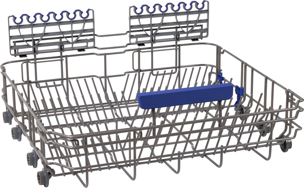 Maunfeld MLP-12IMRO