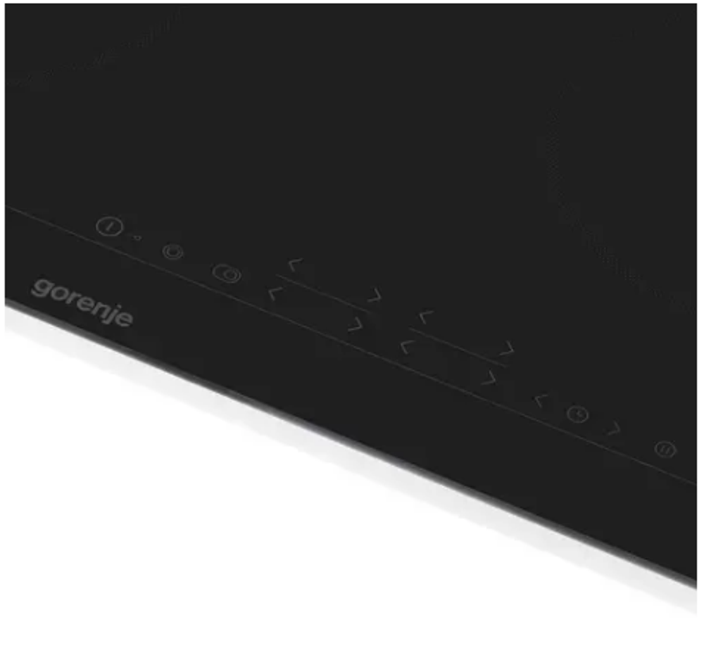 Встраиваемая электрическая варочная панель Gorenje ECT643BSC
