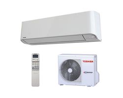 inverter