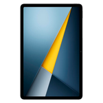 Планшет Xiaomi POCO Pad M1, 12.1", 8/256GB, Gray (Серый)
