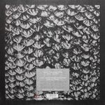 Gosta Berlings Saga / ET EX (LP+CD)