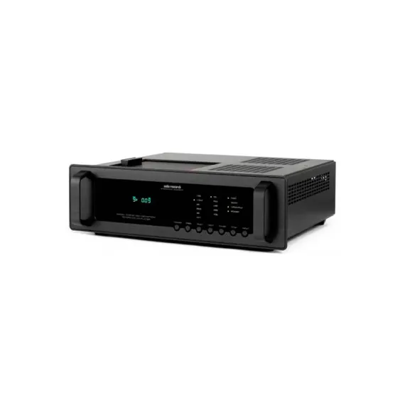 Audio Research REF CD9SE Black