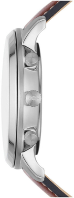 Мужские наручные часы Fossil FS5902