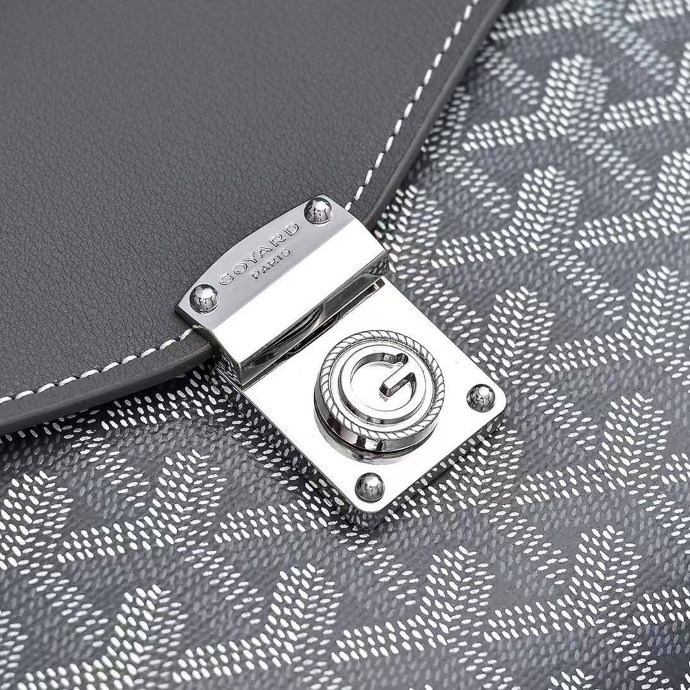 Клатч-Сумка через плечо Goyard