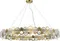 Подвесной светильник Swatch SL6133.303.16 ST Luce