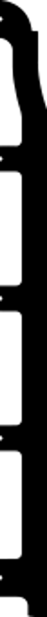Плинтус 6.53.805