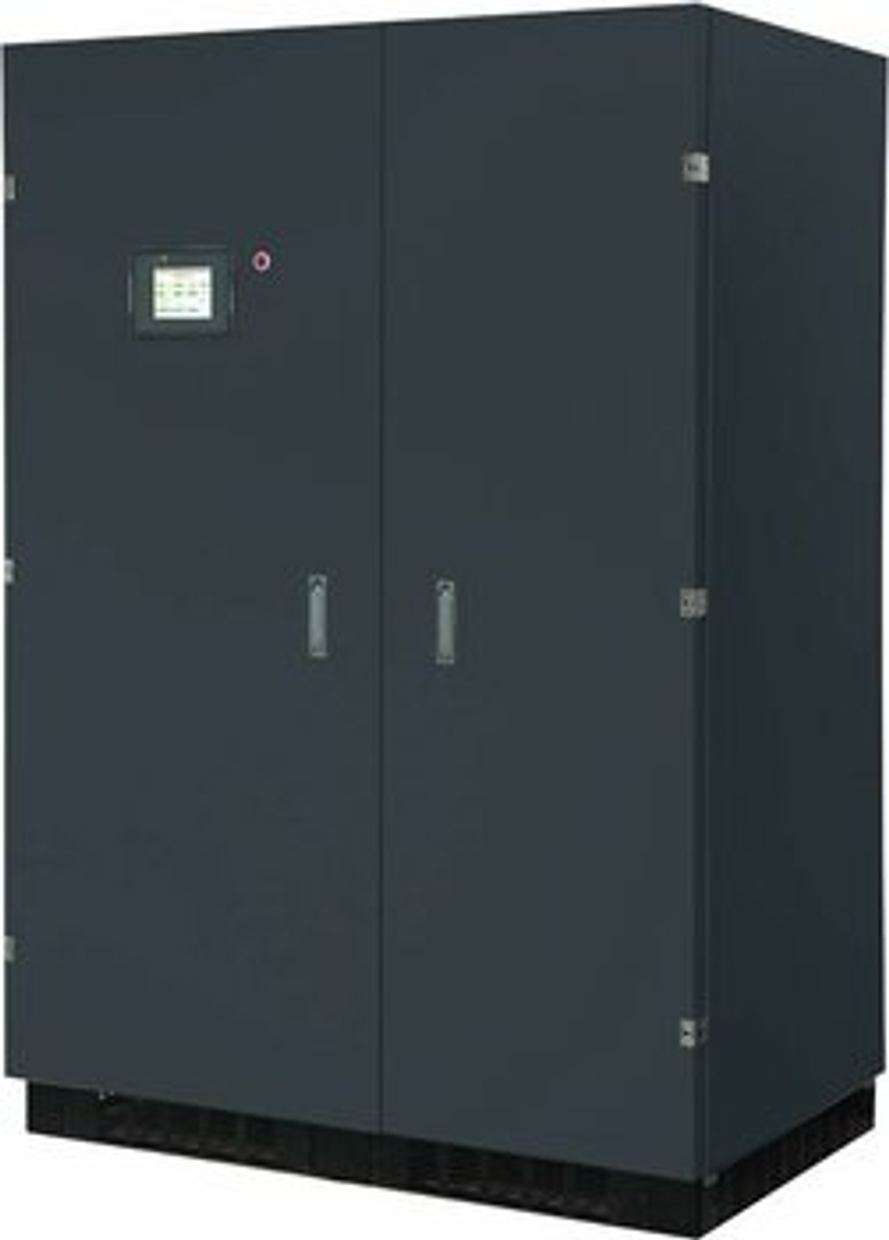 ИБП POWERCOM Online ONL-II-160K33