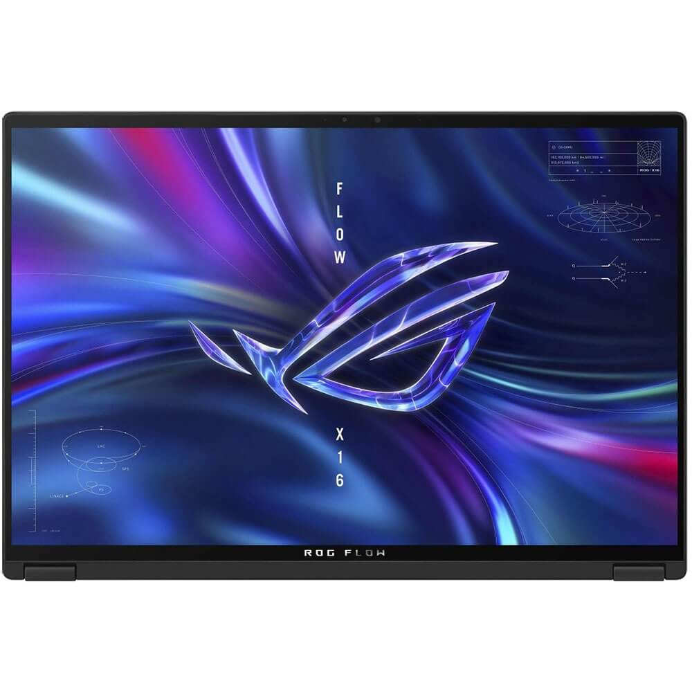 Ноутбук ASUS ROG Flow GV601VI-NL062W (90NR0G01-M00390)