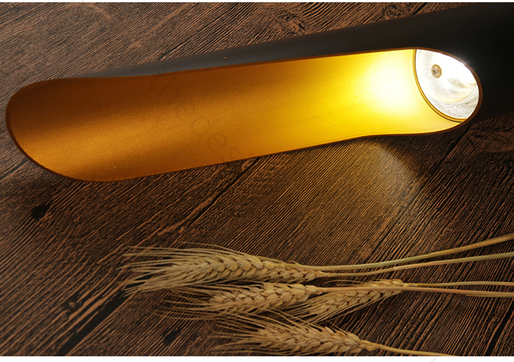 Pendant design lamp  COLTRANE by Delightfull L80