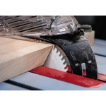 Пильный диск для циркулярной пилы PRO Multi Material 216x2,5x30 мм T60 BOSCH 2608640446