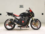 Kawasaki Z1000 2003