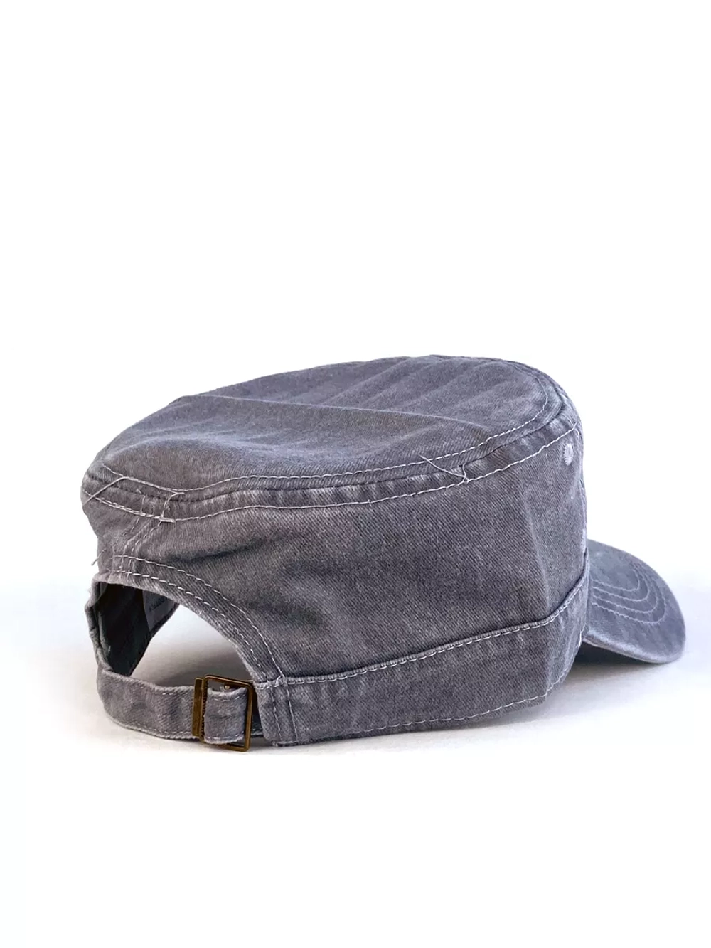Бейсболка Немка