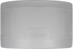 Охладитель воздуха Ballu Jet BCOOL-60L JT НС-1697579