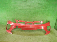 DSCN8705.jpg