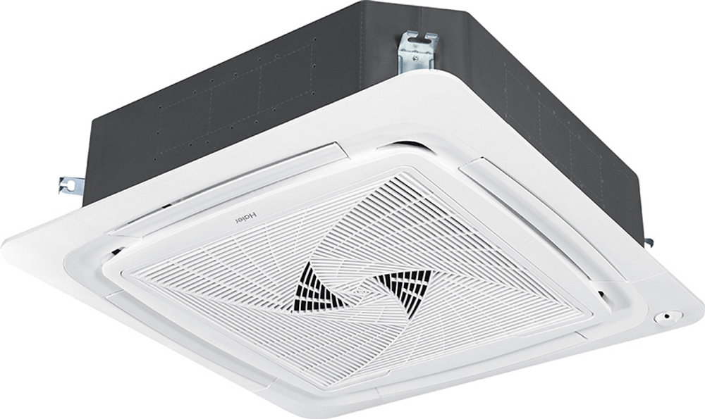 Кассетная сплит-система Haier  ABH140K1ERG / 1U60IS2ERB(S)