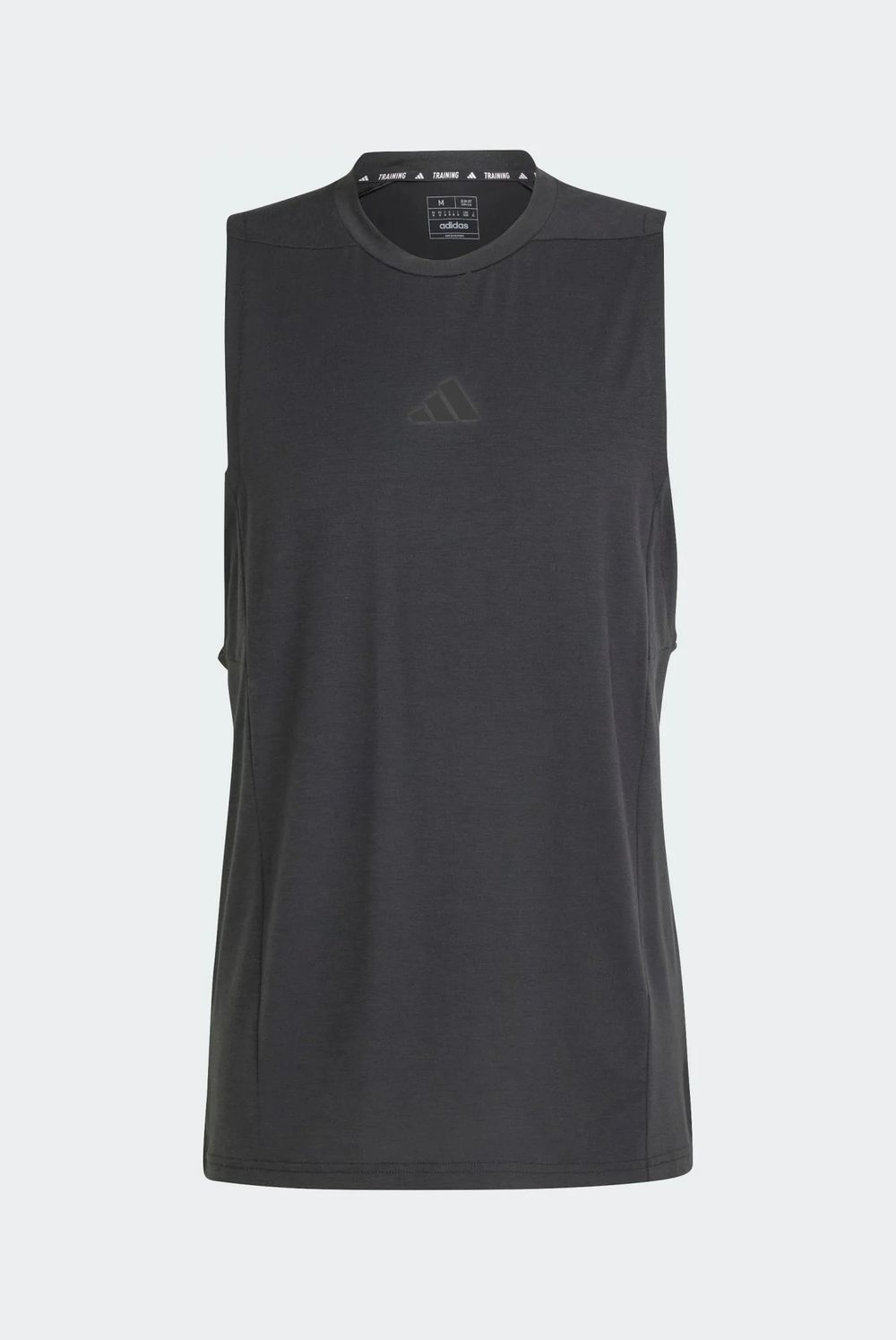 Майка мужская ADIDAS D4T TANK