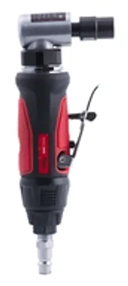 Станок токарно-винторезный Stalex D280x650G