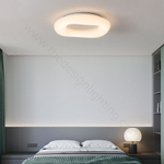 Ceiling design lamp Nimb