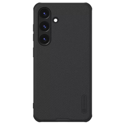 Накладка Nillkin Super Frosted Shield Pro для Samsung Galaxy S24