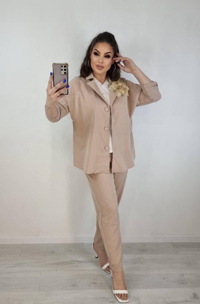 Комплект тройка 01916-1 Fabrika Комплект тройка 01916-1 Fabrika