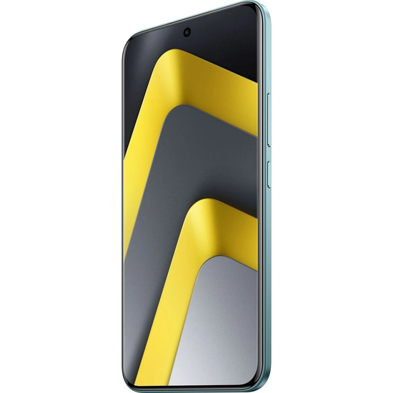 Xiaomi Poco M8 Pro 12/512GB