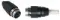 Переходник Fubag 3/8"M-1/2"F