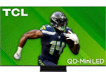 QD-Mini LED телевизор TCL 65QM7 4K Ultra HD