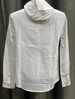 Рубашка Kiton