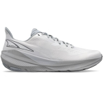 Кроссовки мужские ALTRA M EXPERIENCE FLOW