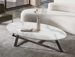 Staro Slab Marvel Classic Polished 160x320