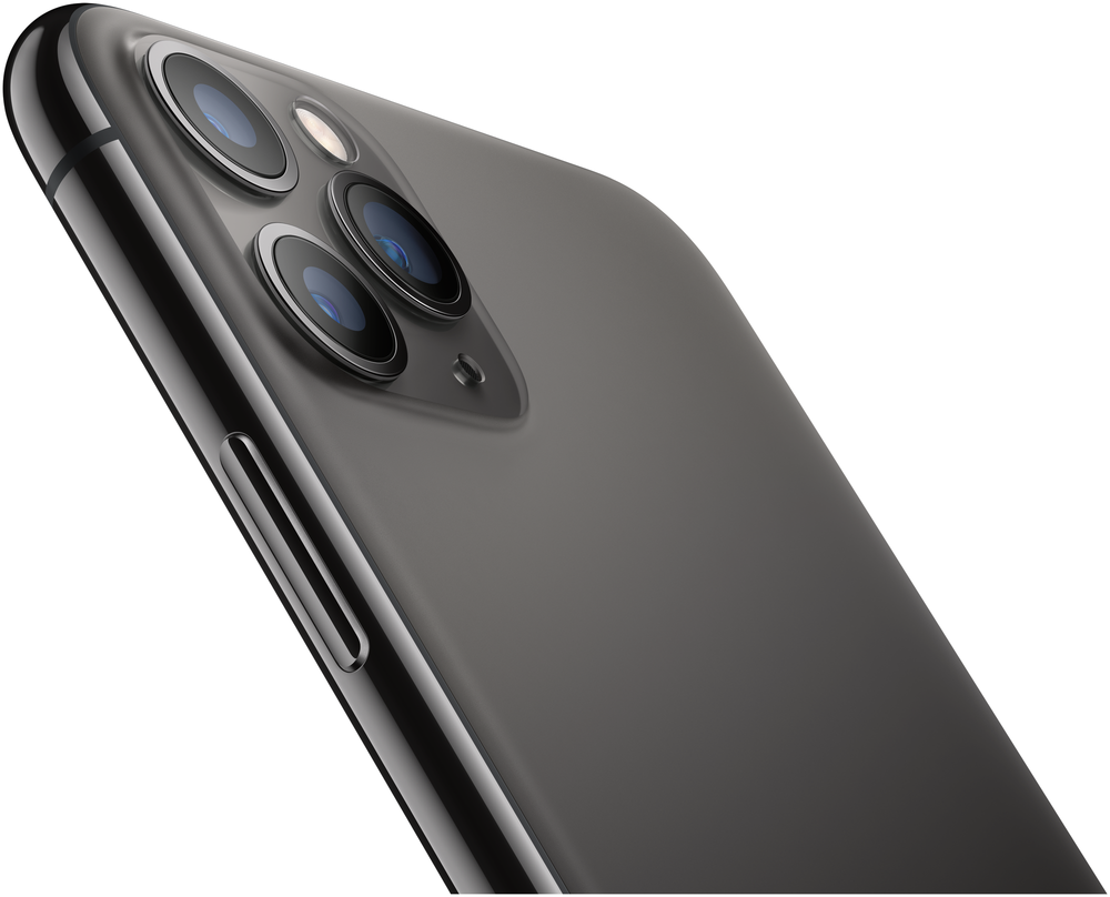 Смартфон Apple iPhone 11 Pro Max 512Gb, Space Gray