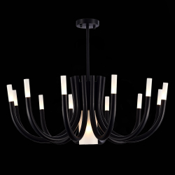 Люстра потолочная ST Luce Pafe SL1173.402.13