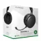 Audeze Maxwell 2 for XBOX Black