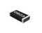 Резистор SMD 2,2 кОм 0603 ±5% (упаковка 10 шт)