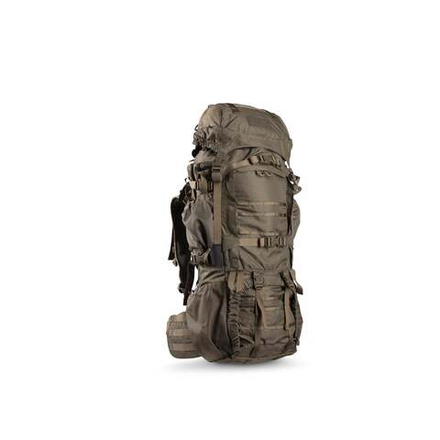 Рюкзак Eberlestock Destroyer Military Green 64л