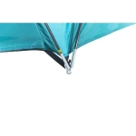 Палатка туристическая 3-местная 2-слойная Activemount 3, (210+140)*240*130 см Bestway (68090)