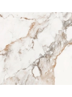 Керамогранит CULTO ORO BIANCO 60*60