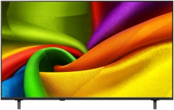 Телевизор LG 55NU900B6LA.ARUG