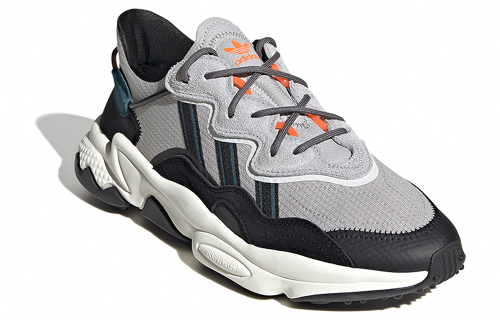 Adidas Ozweego