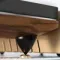 Gold Note Pianosa Italian Walnut