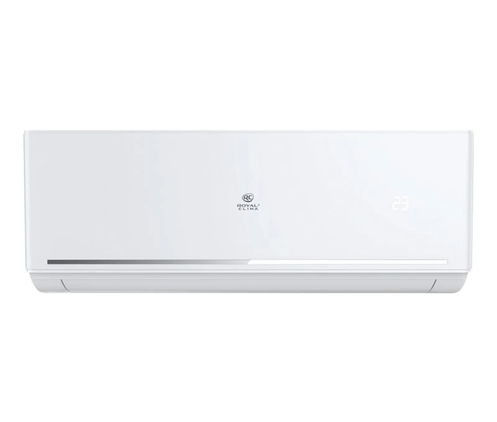 Royal Clima RC-FC22HN