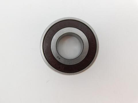 подшипник переднего колеса Honda CBR600F4 F4i CB1300 CB600F 91052-MBW-E11