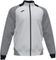 Куртка для мальчиков Joma Essential II 2023, арт. 101535.201