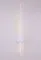 Светильник настенный светодиодный Rilon FJ8002/800mm WT, 30 Вт, белый