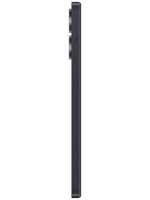 Смартфон Xiaomi Poco C65 8/256Gb Черный