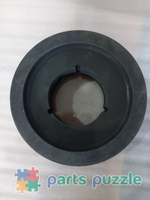 Шкив, оригинал / PULLEY,CRANK АРТ: 987-151