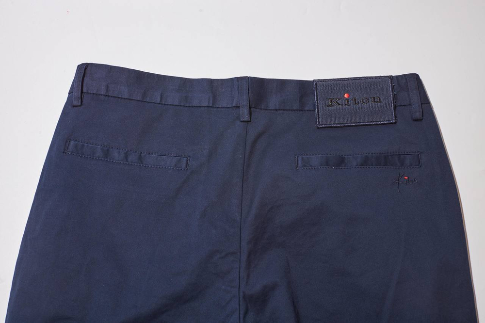 Шорты Kiton