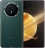 Смартфон HONOR Magic V3 12/512 Green